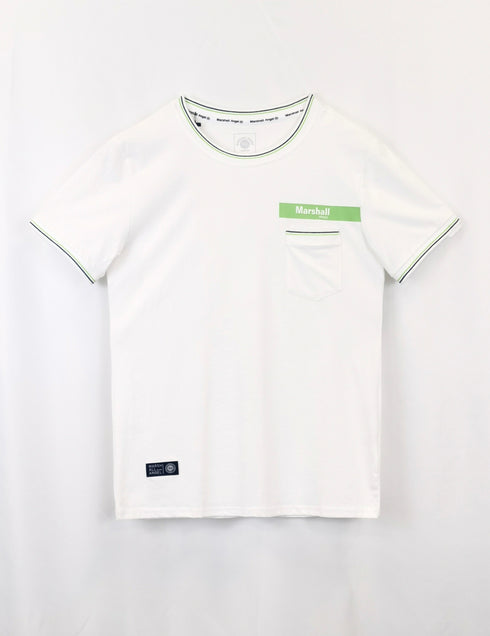 MARSHALL ANGEL TOP B208