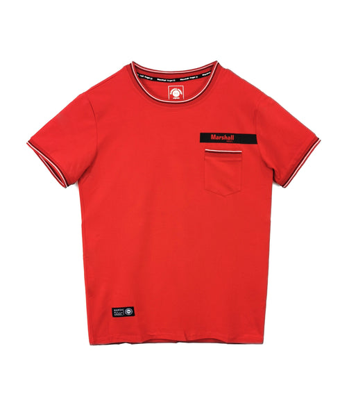 MARSHALL ANGEL TOP B208