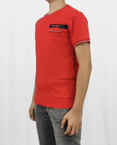 MARSHALL ANGEL TOP B208