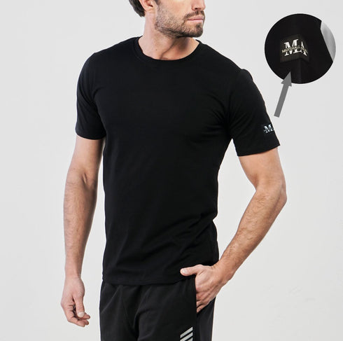 MARSHALL ANGEL TOP MG652