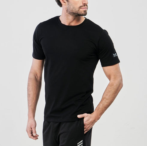 MARSHALL ANGEL TOP MG652