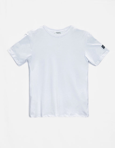 MARSHALL ANGEL TOP MG652