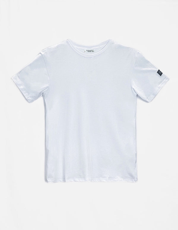 MARSHALL ANGEL TOP MG652