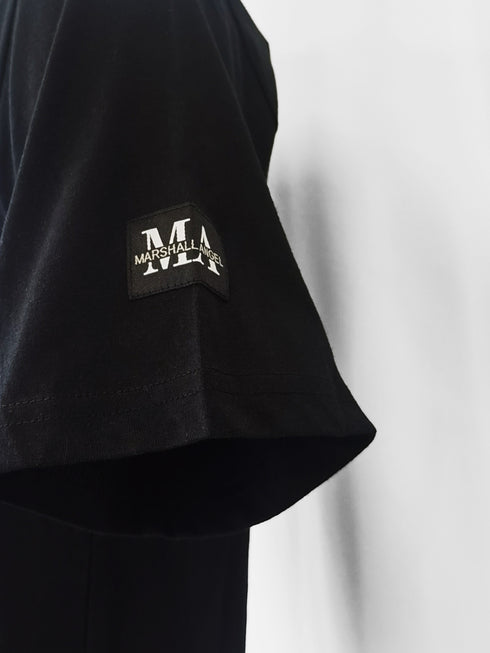 MARSHALL ANGEL TOP MG652