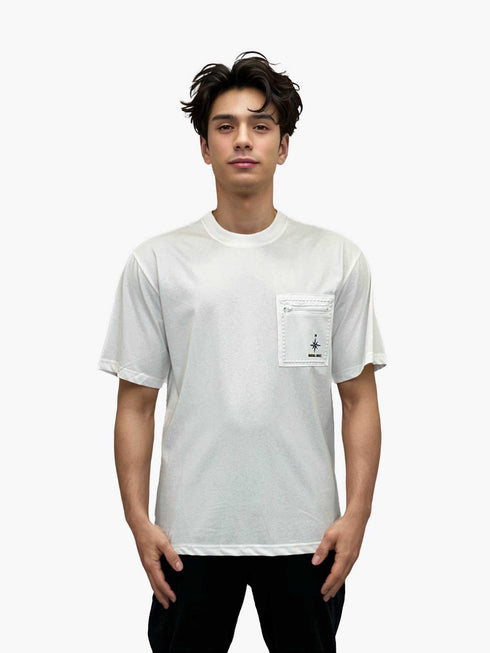 MARSHALL ANGEL TOP MG623