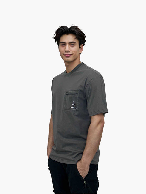 MARSHALL ANGEL TOP MG623