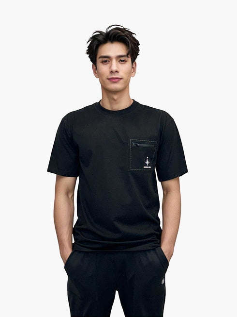 MARSHALL ANGEL TOP MG623