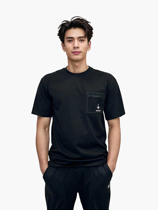 MARSHALL ANGEL TOP MG623