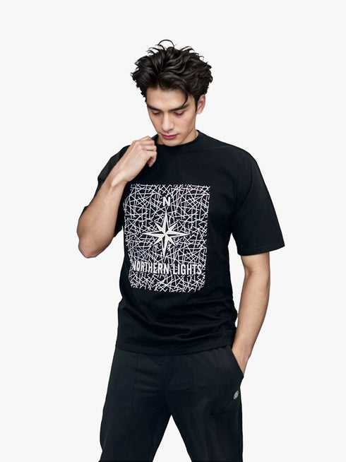 MARSHALL ANGEL TOP MG626