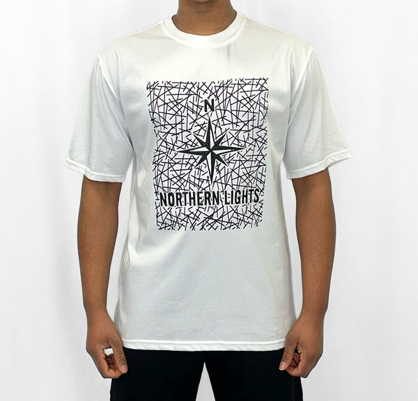 MARSHALL ANGEL TOP MG626