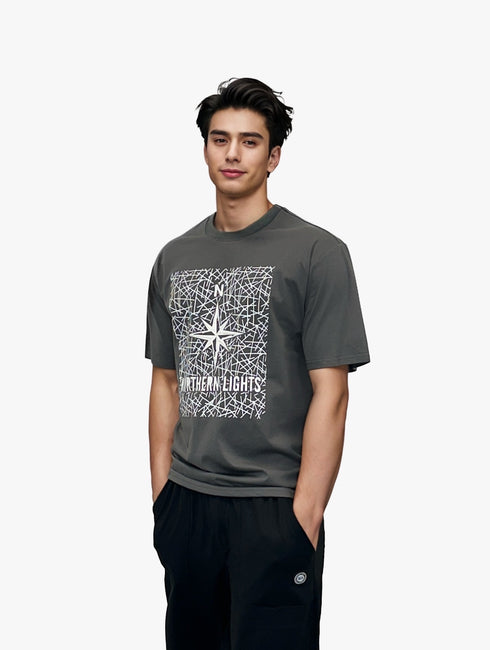 MARSHALL ANGEL TOP MG626