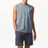 MARSHALL ANGEL SLEEVELESS TOP MA-11