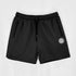 MARSHALL ANGEL CASUAL SHORT Z08