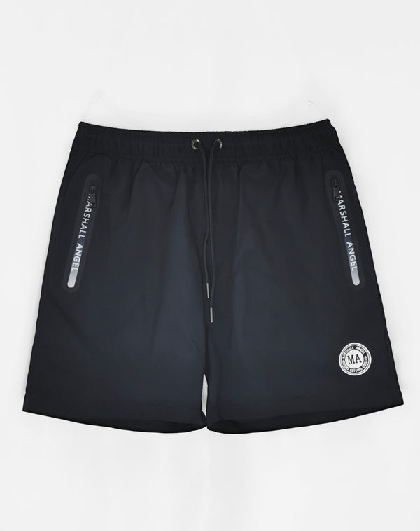 MARSHALL ANGEL CASUAL SHORT Z10