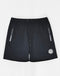 MARSHALL ANGEL CASUAL SHORT Z10