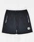 MARSHALL ANGEL CASUAL SHORT Z10