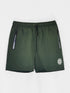 MARSHALL ANGEL CASUAL SHORT Z10