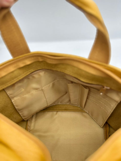 BEVERLY HILLS POLO CLUB BH-4133