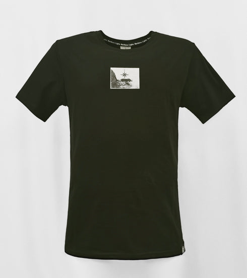 MARSHALL ANGEL TOP Gt24003