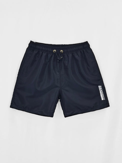 MARSHALL ANGEL SWIMWEAR SHORT M203