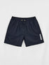 MARSHALL ANGEL SWIMWEAR SHORT M203
