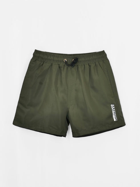 MARSHALL ANGEL SWIMWEAR SHORT M203