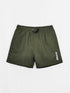 MARSHALL ANGEL SWIMWEAR SHORT M203