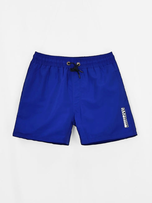 MARSHALL ANGEL SWIMWEAR SHORT M203