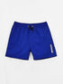 MARSHALL ANGEL SWIMWEAR SHORT M203