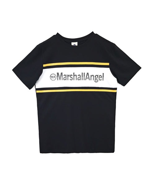 MARSHALL ANGEL TOP C95