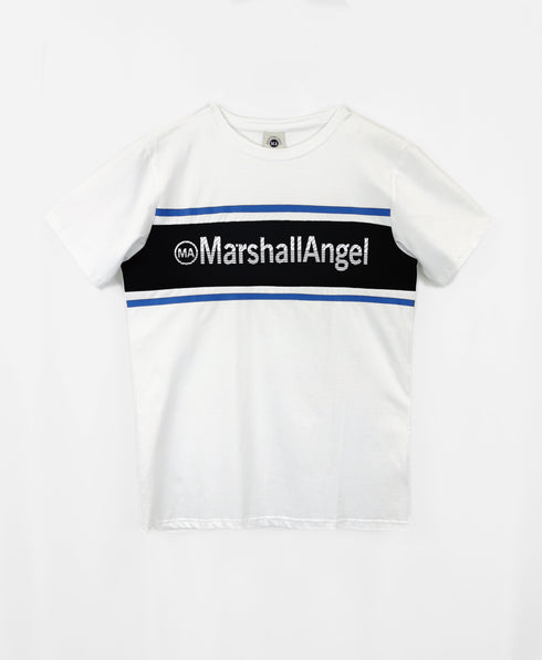 MARSHALL ANGEL TOP C95
