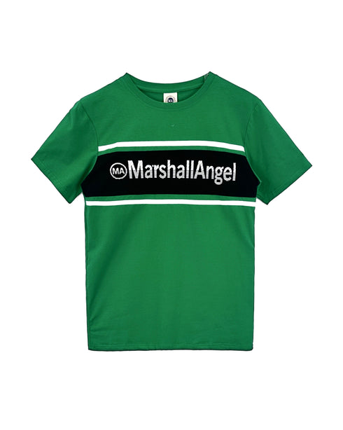 MARSHALL ANGEL TOP C95