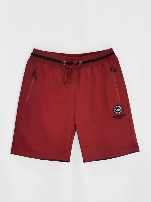 MARSHALL ANGEL SPORT SHORT M686