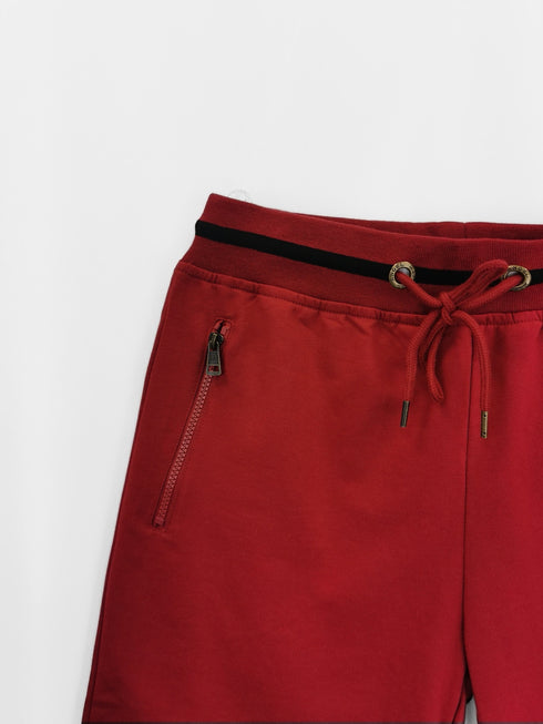 MARSHALL ANGEL SPORT SHORT M686