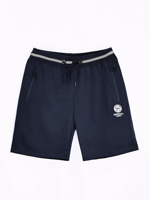 MARSHALL ANGEL SPORT SHORT M686