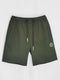 MARSHALL ANGEL SPORT SHORT M188