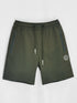MARSHALL ANGEL SPORT SHORT M188