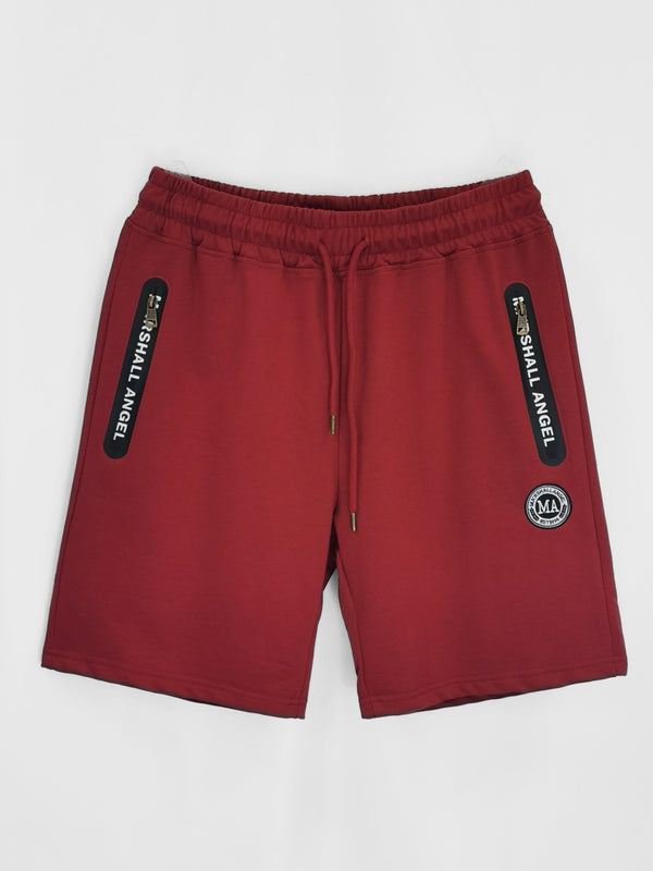 MARSHALL ANGEL SPORT SHORT M109