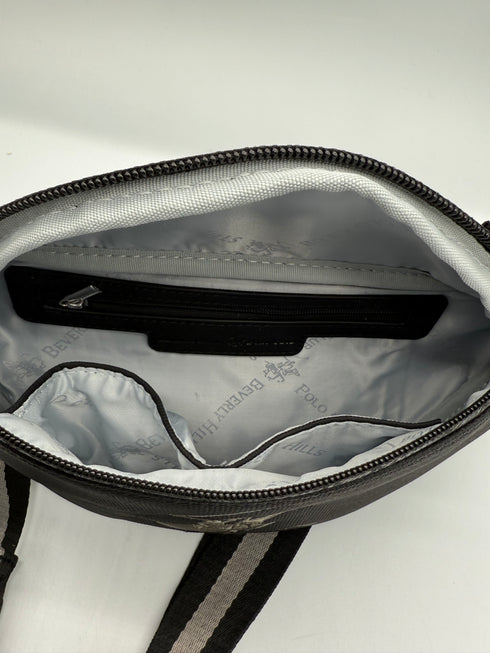 BEVERLY HILLS POLO CLUB BH-4085