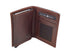 BEVERLY HILLS POLO CLUB WALLET R.F.I.D Prodection BH-1594