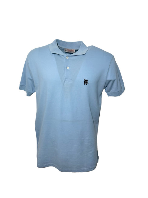 NEW WORLD POLO CLUB TOP PG3001