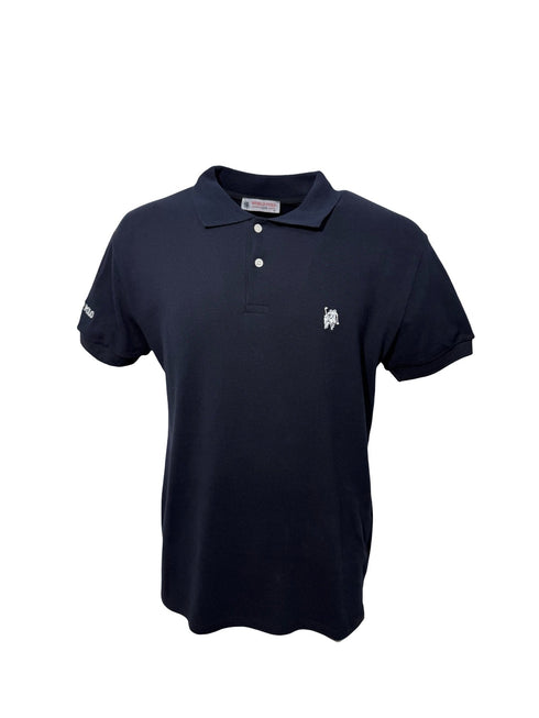 NEW WORLD POLO CLUB TOP PG3001
