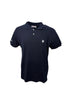 NEW WORLD POLO CLUB TOP PG3001
