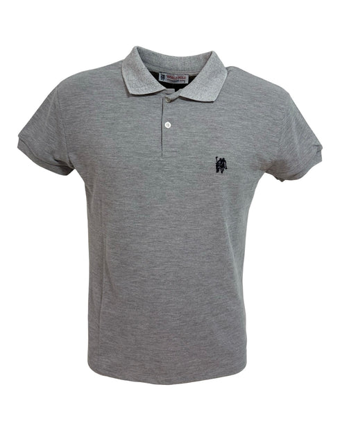 NEW WORLD POLO CLUB TOP PG3001