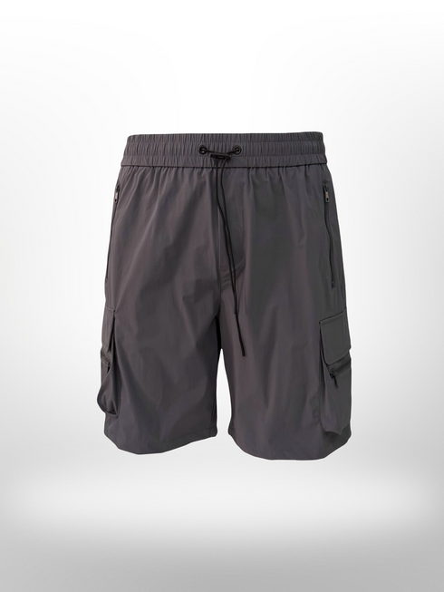 DISPLAY GT011 SPORT SHORT