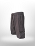 DISPLAY GT011 SPORT SHORT