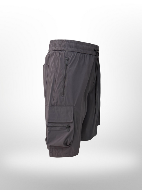 DISPLAY GT011 SPORT SHORT