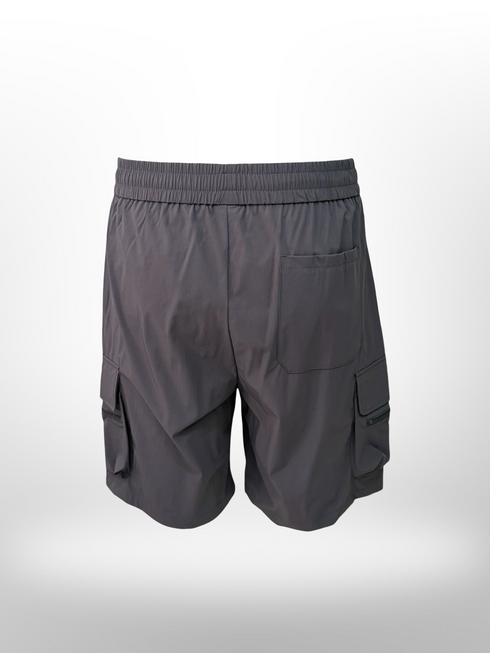 DISPLAY GT011 SPORT SHORT