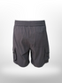 DISPLAY GT011 SPORT SHORT