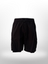 DISPLAY GT011 SPORT SHORT